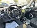 Jeep Renegade 1.6 Mjt DDCT 120 CV Longitude TUA DA 282,50 € Blu/Azzurro - thumbnail 8