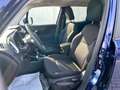 Jeep Renegade 1.6 Mjt DDCT 120 CV Longitude TUA DA 282,50 € Blu/Azzurro - thumbnail 12