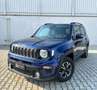 Jeep Renegade 1.6 Mjt DDCT 120 CV Longitude TUA DA 282,50 € Blu/Azzurro - thumbnail 3