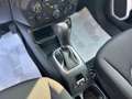 Jeep Renegade 1.6 Mjt DDCT 120 CV Longitude TUA DA 282,50 € Blu/Azzurro - thumbnail 11