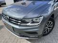 Volkswagen Tiguan Allspace 1.5 TSI Comfortline  ** ACC PDC Trekhaak Gris - thumbnail 3