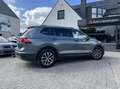 Volkswagen Tiguan Allspace 1.5 TSI Comfortline  ** ACC PDC Trekhaak Gris - thumbnail 7