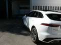 Jaguar F-Pace D300 AWD R-Dynamic HSE bijela - thumbnail 4