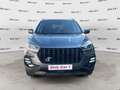 DR Automobiles DR5.0 1.5 GPL - DR 5.0 - thumbnail 3
