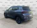 DR Automobiles DR5.0 1.5 GPL - DR 5.0 - thumbnail 5