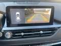 DR Automobiles DR5.0 1.5 GPL - DR 5.0 - thumbnail 15