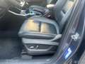 DR Automobiles DR5.0 1.5 GPL - DR 5.0 - thumbnail 10