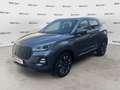 DR Automobiles DR5.0 1.5 GPL - DR 5.0 - thumbnail 2
