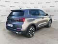 DR Automobiles DR5.0 1.5 GPL - DR 5.0 - thumbnail 6