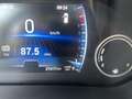 DR Automobiles DR5.0 1.5 GPL - DR 5.0 - thumbnail 19