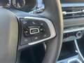 DR Automobiles DR5.0 1.5 GPL - DR 5.0 - thumbnail 21