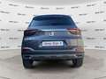 DR Automobiles DR5.0 1.5 GPL - DR 5.0 - thumbnail 4