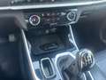 DR Automobiles DR5.0 1.5 GPL - DR 5.0 - thumbnail 16