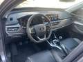 DR Automobiles DR5.0 1.5 GPL - DR 5.0 - thumbnail 11