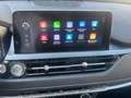 DR Automobiles DR5.0 1.5 GPL - DR 5.0 - thumbnail 14