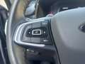 DR Automobiles DR5.0 1.5 GPL - DR 5.0 - thumbnail 20
