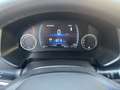 DR Automobiles DR5.0 1.5 GPL - DR 5.0 - thumbnail 18