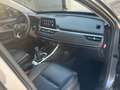 DR Automobiles DR5.0 1.5 GPL - DR 5.0 - thumbnail 13