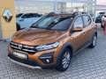 Dacia Sandero III Stepway Comfort LED BLIS DAB Navi Orange - thumbnail 2