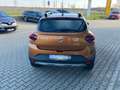 Dacia Sandero III Stepway Comfort LED BLIS DAB Navi Orange - thumbnail 4