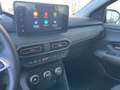 Dacia Sandero III Stepway Comfort LED BLIS DAB Navi Orange - thumbnail 12