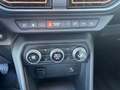 Dacia Sandero III Stepway Comfort LED BLIS DAB Navi Orange - thumbnail 14