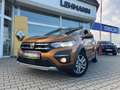 Dacia Sandero III Stepway Comfort LED BLIS DAB Navi Orange - thumbnail 17