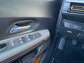 Dacia Sandero III Stepway Comfort LED BLIS DAB Navi Orange - thumbnail 15