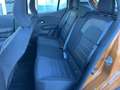 Dacia Sandero III Stepway Comfort LED BLIS DAB Navi Orange - thumbnail 7
