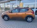 Dacia Sandero III Stepway Comfort LED BLIS DAB Navi Orange - thumbnail 5