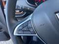 Dacia Sandero III Stepway Comfort LED BLIS DAB Navi Orange - thumbnail 11