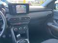 Dacia Sandero III Stepway Comfort LED BLIS DAB Navi Orange - thumbnail 13