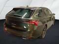 Skoda Octavia Combi 2.0 TDI DSG Sportline /KHAKI GRÜN /AHK Grün - thumbnail 3