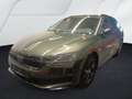 Skoda Octavia Combi 2.0 TDI DSG Sportline /KHAKI GRÜN /AHK Grün - thumbnail 2