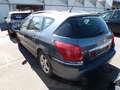 Peugeot 407 Break 1.6 HDi 110cv  05/05 Clim-1250eur marchand Gris - thumbnail 4