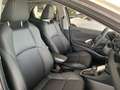 Mazda 2 Hybrid 1.5L VVT-i 116 PS AT FWD AL-SELECT PD 2-TON Gris - thumbnail 12