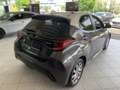 Mazda 2 Hybrid 1.5L VVT-i 116 PS AT FWD AL-SELECT PD 2-TON Gris - thumbnail 4