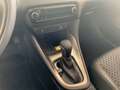 Mazda 2 Hybrid 1.5L VVT-i 116 PS AT FWD AL-SELECT PD 2-TON Grijs - thumbnail 18