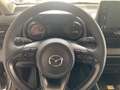 Mazda 2 Hybrid 1.5L VVT-i 116 PS AT FWD AL-SELECT PD 2-TON Grijs - thumbnail 17
