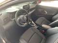 Mazda 2 Hybrid 1.5L VVT-i 116 PS AT FWD AL-SELECT PD 2-TON Сірий - thumbnail 10