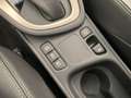 Mazda 2 Hybrid 1.5L VVT-i 116 PS AT FWD AL-SELECT PD 2-TON Gris - thumbnail 19