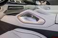 Mercedes-Benz GLS 600 GLS Maybach Automaat 4MATIC | E-Active Body Contro Szürke - thumbnail 10