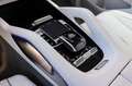 Mercedes-Benz GLS 600 GLS Maybach Automaat 4MATIC | E-Active Body Contro Сірий - thumbnail 11