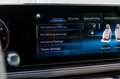 Mercedes-Benz GLS 600 GLS Maybach Automaat 4MATIC | E-Active Body Contro Gris - thumbnail 20