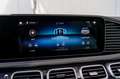 Mercedes-Benz GLS 600 GLS Maybach Automaat 4MATIC | E-Active Body Contro Grijs - thumbnail 19