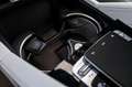 Mercedes-Benz GLS 600 GLS Maybach Automaat 4MATIC | E-Active Body Contro Gri - thumbnail 15