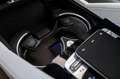 Mercedes-Benz GLS 600 GLS Maybach Automaat 4MATIC | E-Active Body Contro Gris - thumbnail 14