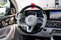 Mercedes-Benz GLS 600 GLS Maybach Automaat 4MATIC | E-Active Body Contro Grau - thumbnail 27