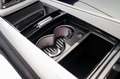 Mercedes-Benz GLS 600 GLS Maybach Automaat 4MATIC | E-Active Body Contro Grijs - thumbnail 38