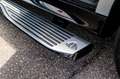 Mercedes-Benz GLS 600 GLS Maybach Automaat 4MATIC | E-Active Body Contro Grijs - thumbnail 42